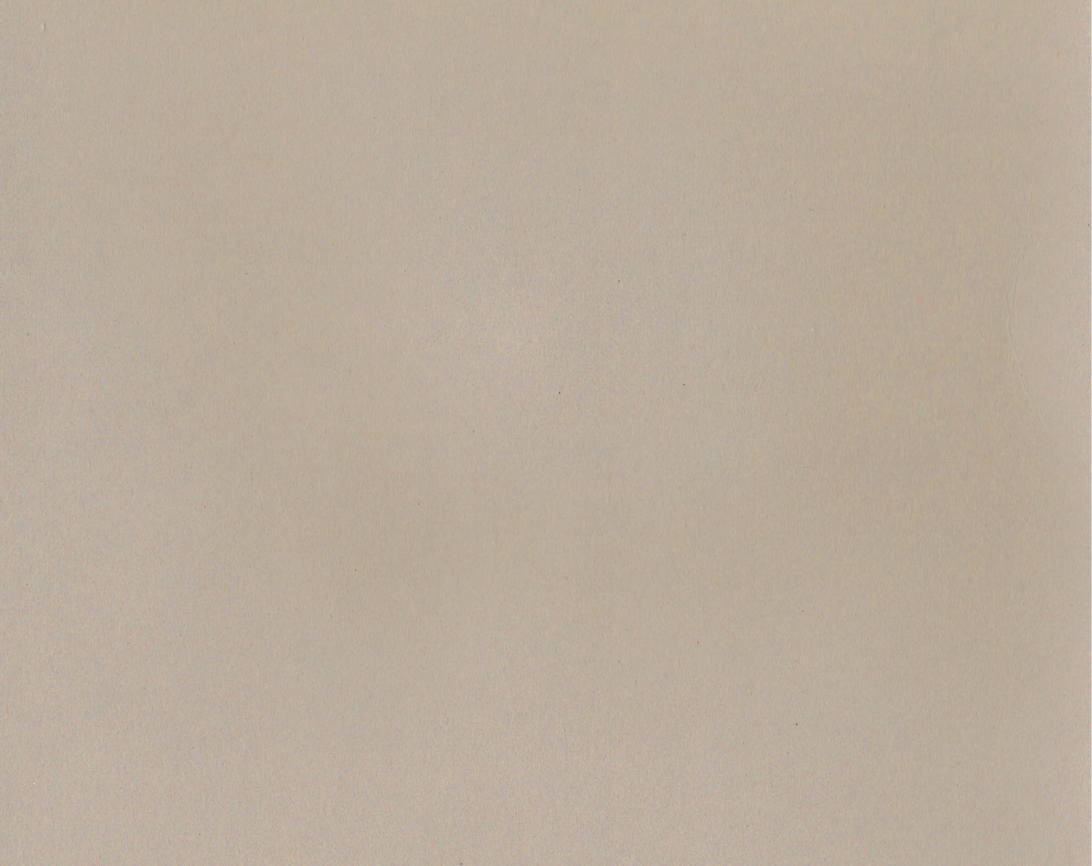 Paper Texture